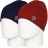 Шапка Wicked One wckcap042