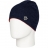 Шапка Wicked One wckcap042
