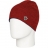 Шапка Wicked One wckcap042