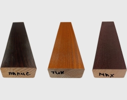 Теневой навес Руф 3,65 х 6,0 х 2,5 м, фото 4