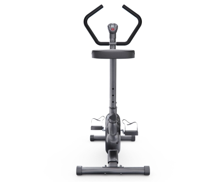 Велотренажер DFC B8031, фото 3