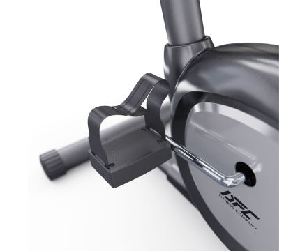 Велотренажер DFC B8031, фото 9