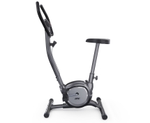 Велотренажер DFC B8031 Велотренажер DFC B8031