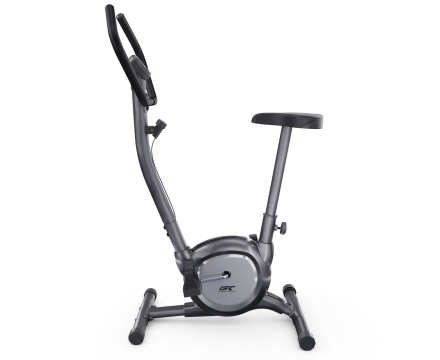 Велотренажер DFC B8031, фото 4