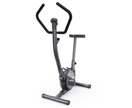 Велотренажер DFC B8031, фото 2