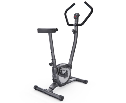 Велотренажер DFC B8031, фото 1