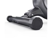 Велотренажер DFC B8031 Велотренажер DFC B8031