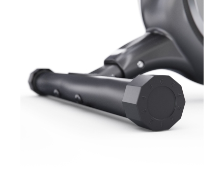 Велотренажер DFC B8031, фото 7