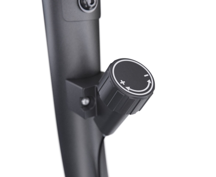 Велотренажер DFC B8031, фото 8