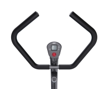 Велотренажер DFC B8031 Велотренажер DFC B8031