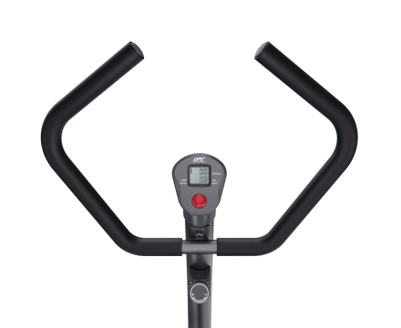 Велотренажер DFC B8031, фото 5