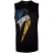 Майка Venum venshirt0299