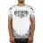 Футболка Wicked One wckshirt0169