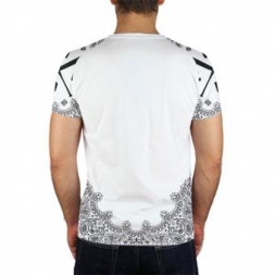 Футболка Wicked One wckshirt0169, фото 2