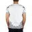 Футболка Wicked One wckshirt0169