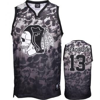 Майка Headrush heashirt0376, фото 1