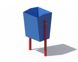 Комплект TORUDA Эконом 1 (10х15м), фото 9