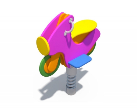 Комплект TORUDA Эконом 1 (10х15м), фото 8