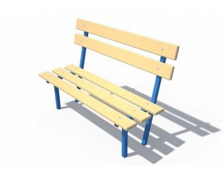 Комплект TORUDA Эконом 1 (10х15м), фото 7