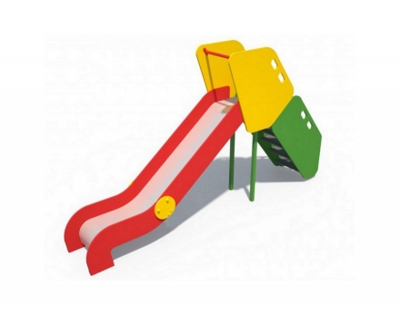 Комплект TORUDA Эконом 1 (10х15м), фото 5