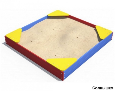 Комплект TORUDA Эконом 1 (10х15м), фото 6