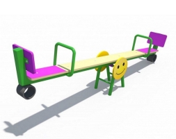 Комплект TORUDA Эконом 1 (10х15м), фото 4