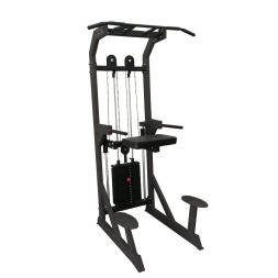 Гравитрон профессиональный BRONZE GYM PARTNER ML-701, фото 1 Гравитрон профессиональный BRONZE GYM PARTNER ML-701, фото 1