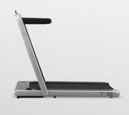 APPLEGATE T5 Panel Беговая дорожка, фото 2 APPLEGATE T5 Panel Беговая дорожка, фото 2