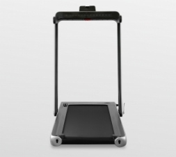 APPLEGATE T5 Panel Беговая дорожка, фото 3 APPLEGATE T5 Panel Беговая дорожка, фото 3