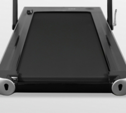 APPLEGATE T5 Panel Беговая дорожка, фото 5 APPLEGATE T5 Panel Беговая дорожка, фото 5