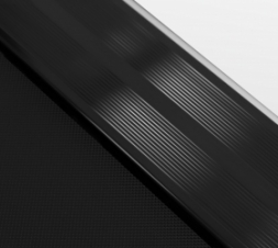 APPLEGATE T5 Panel Беговая дорожка, фото 8 APPLEGATE T5 Panel Беговая дорожка, фото 8