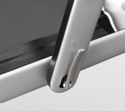 APPLEGATE T5 Panel Беговая дорожка, фото 15 APPLEGATE T5 Panel Беговая дорожка, фото 15