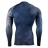 Рашгард FixGear CFL-86 L/S