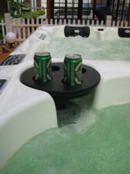 Плавательный бассейн Sunrans SR-858, фото 9 Плавательный бассейн Sunrans SR-858, фото 9