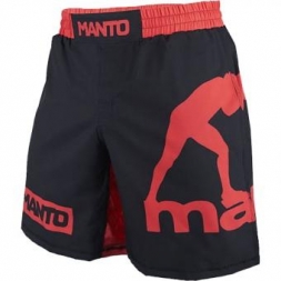 Шорты Manto manshorts0103, фото 1