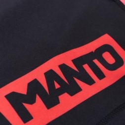Шорты Manto manshorts0103, фото 2