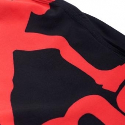 Шорты Manto manshorts0103, фото 3