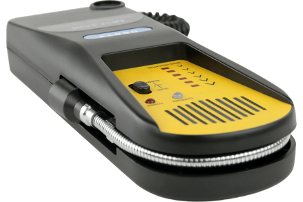 Детектор утечки хладагентов МЕГЕОН к0000015696, фото 3