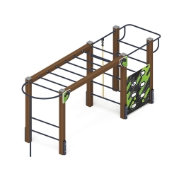 Спортивная серия - СК 1.01.12-01, фото 3