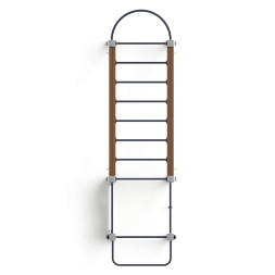 Спортивная серия - СК 1.01.12-01, фото 5