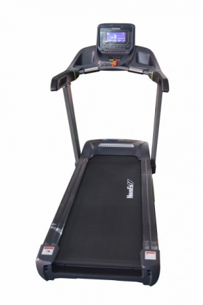 Беговая дорожка HOUSEFIT SPIRO 520, фото 2