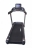 Беговая дорожка HOUSEFIT SPIRO 520