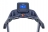 Беговая дорожка HOUSEFIT SPIRO 520