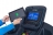 Беговая дорожка HOUSEFIT SPIRO 520