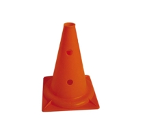 Конус с отверстиями основной 50 см 