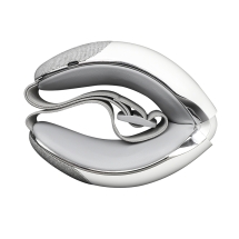 Orlauf Senti Eyes Массажер для глаз Diamond Gleam (Бриллиантовый блеск)