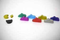 Тише, мыши, фото 7 Тише, мыши, фото 7