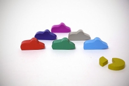 Тише, мыши, фото 10 Тише, мыши, фото 10