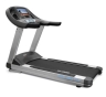 Изображение товара BRONZE GYM T1000 PRO TFT Беговая дорожка коммерческая