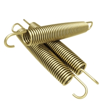 Батут Unix line Simple 12 ft Color (inside) с защитной сеткой Батут Unix line Simple 12 ft Color (inside) с защитной сеткой